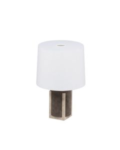 GioBagnara Palazzo Table Lamp Small