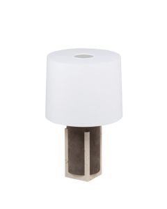 GioBagnara Palazzo Table Lamp Medium