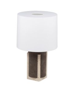 GioBagnara Palazzo Table Lamp Large