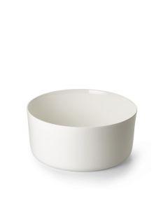 9" Cylindrical Bowl