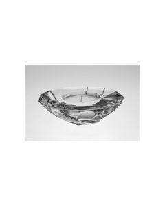 Abstract Large Votive