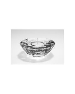 Abstract Small Votive