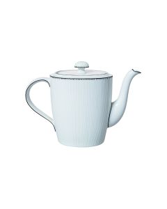 Adonis Coffee Pot