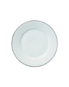 Adonis Dessert Plate