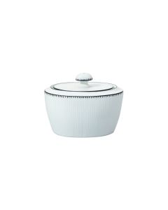 Adonis Sugar Bowl