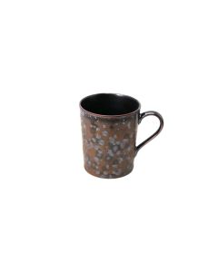 Aguirre Cylinder Mug