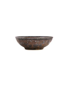 Aguirre Horizon Salad Bowl Medium