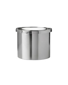 AJ Ice Bucket