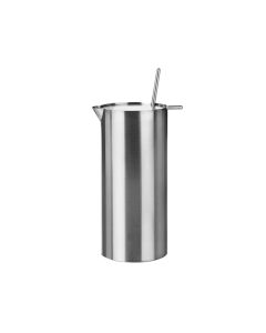 AJ Martini Mixer with Spoon