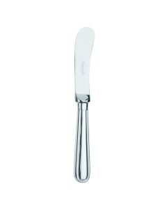 Albi Butter Spreader