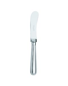 Albi Butter Spreader