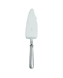 Albi Cake Server