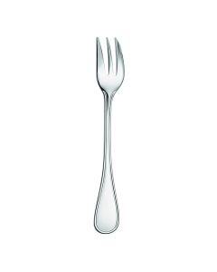 Albi Cake/Pastry Fork