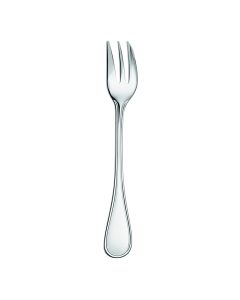 Albi Cake/Pastry Fork