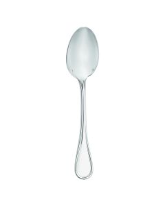 Albi Coffee Spoon