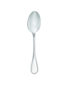 Albi Coffee Spoon (AD)