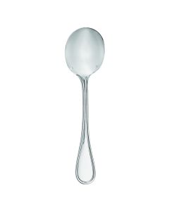 Albi Cream Soup Spoon