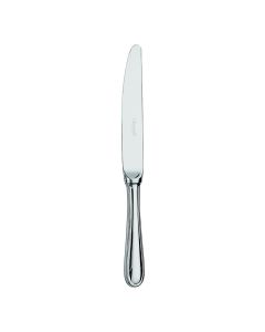 Albi Dessert Knife