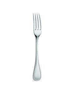 Albi Dinner Fork