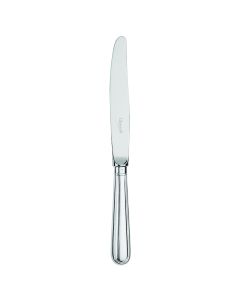 Albi Dinner Knife