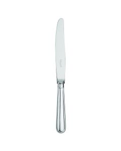 Albi Dinner Knife