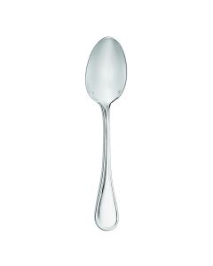 Albi Espresso Spoon