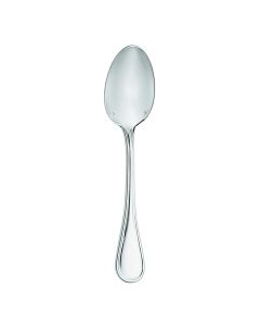 Albi Espresso Spoon