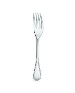 Albi Fish Fork