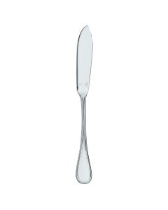 Albi Fish Knife