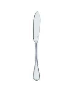Albi Fish Knife