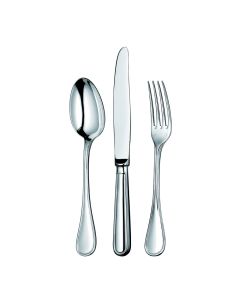 Albi Five-Piece Place Setting