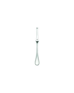 Albi Lobster Fork