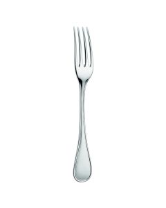 Albi Luncheon Fork