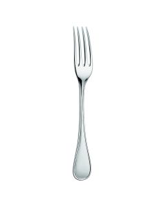 Albi Luncheon Fork
