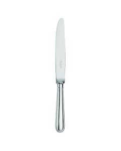 Albi Luncheon Knife