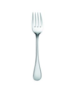 Albi Salad Fork