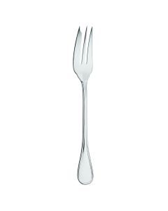 Albi Serving Fork (Large)