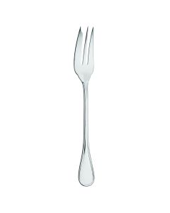 Albi Serving Fork Large
