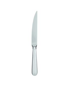 Albi Steak Knife