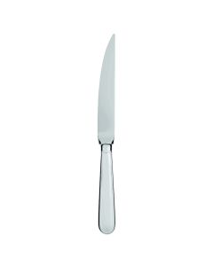 Albi Steak Knife