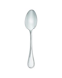 Albi Table Spoon