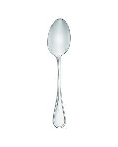 Albi Table Spoon