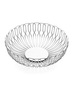 Alfredo Large Bread Basket