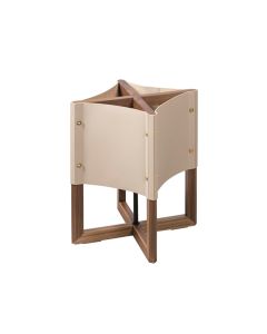 Rabitti Aliante Table Lamp Large
