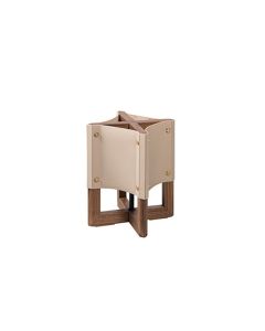 Rabitti Aliante Table Lamp Small
