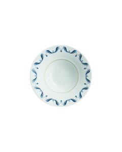 Alif Cobalt Multi-Bowl