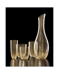 Aliseo Pitcher