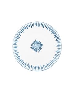 Allee De Cypres 2 Dinner Plate