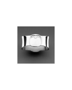 Alt-Faden Napkin Ring