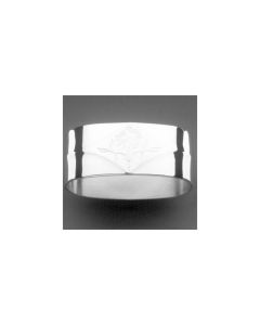 Alt-Kopenhagen Napkin Ring